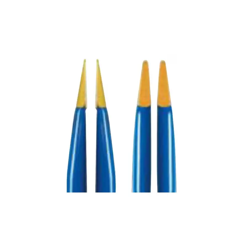 MedTec