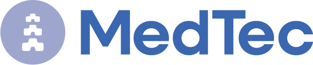 MedTec
