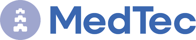 logo main