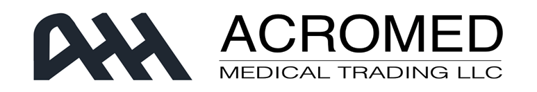MedTec