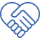 MedTec